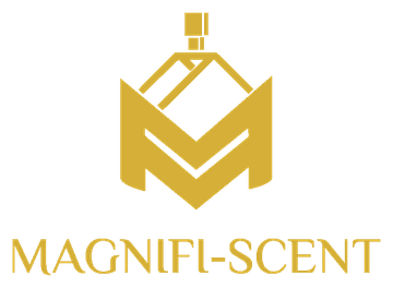 Magnifi-Scent
